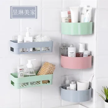 

Bathroom Rack Storage Rack Bathroom Supplies Appliances Storage Rack Washbasin Bathroom Storage Rack Storage Rack