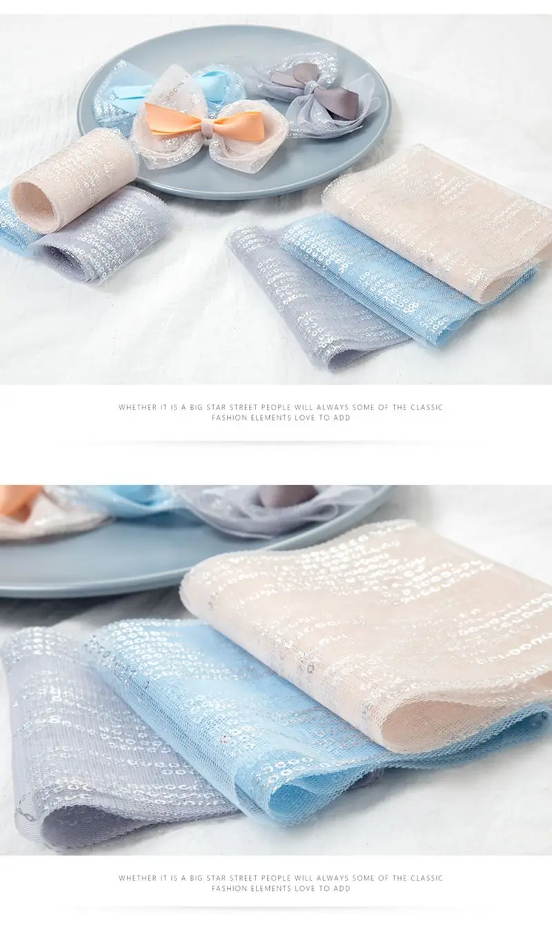 O1CN01snXQKE1jfqw1dtzjh___25234576