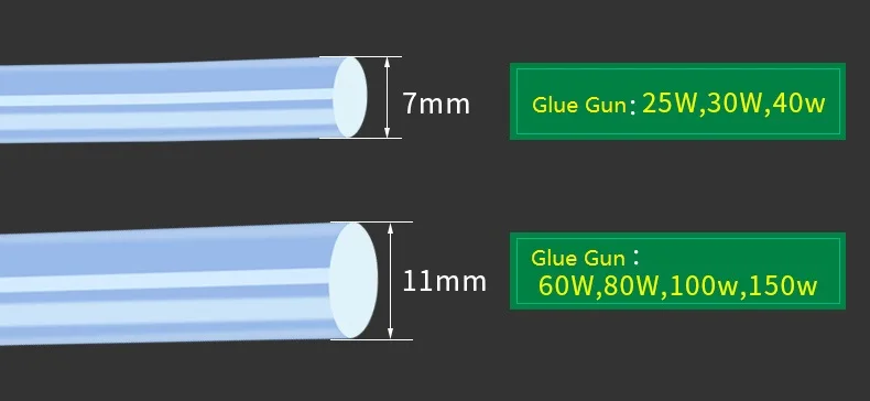 O1CN01sRYqIQ1kKcCKqNOdf_!!306504665