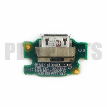 

Sync & Charge Connector with PCB Replacement for Motorola MC45, MC4587, MC4597