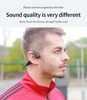 Portable Audio 