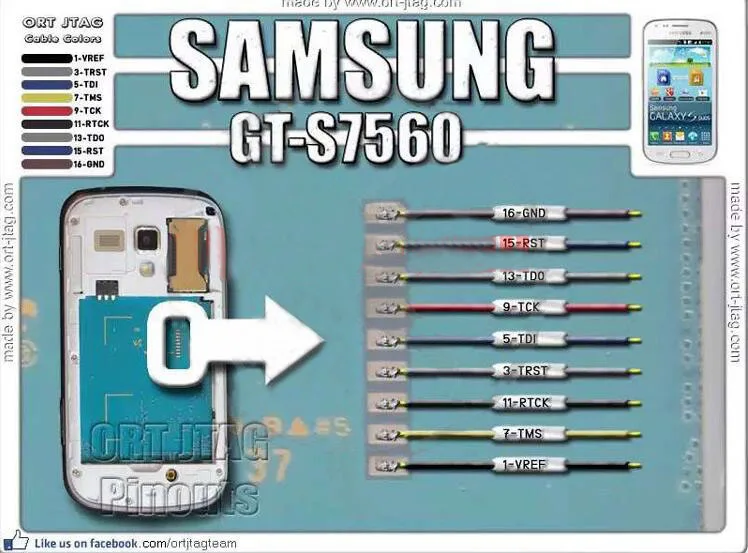 HTB1SqKAOpXXXXbEXpXXq6xXFXXXq