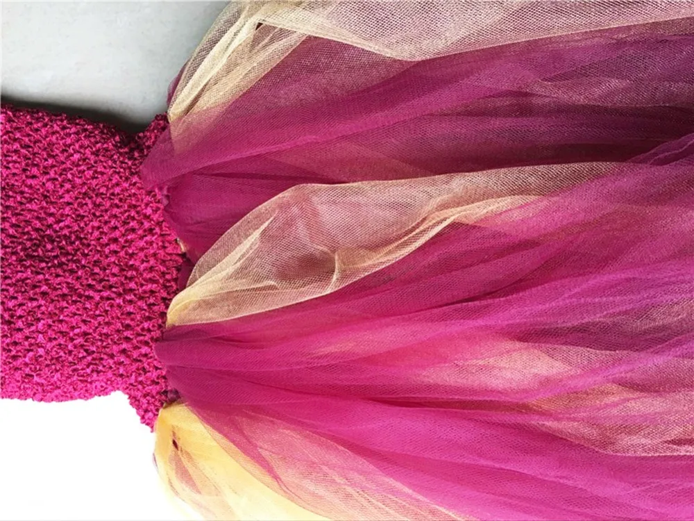 HTB16NdqKXXXXXX6aXXXq6xXFXXXB