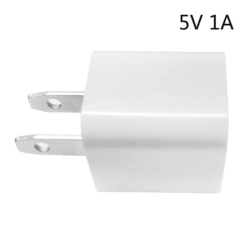 3TT802098-US