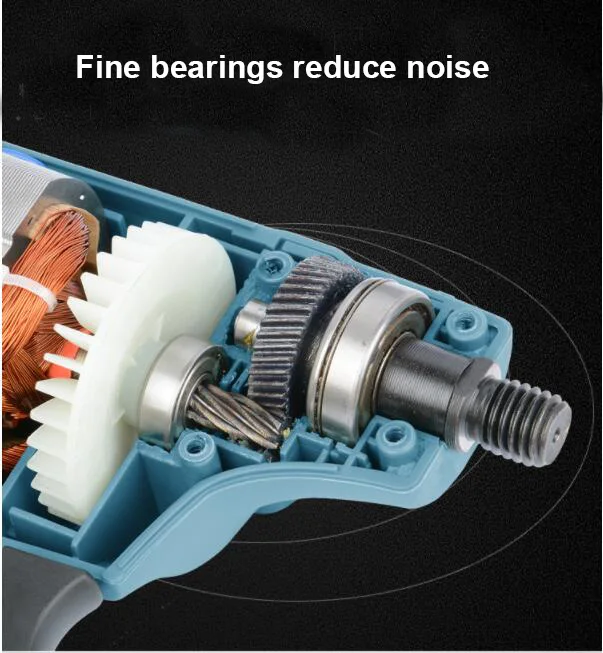 QQ截图20191216165615