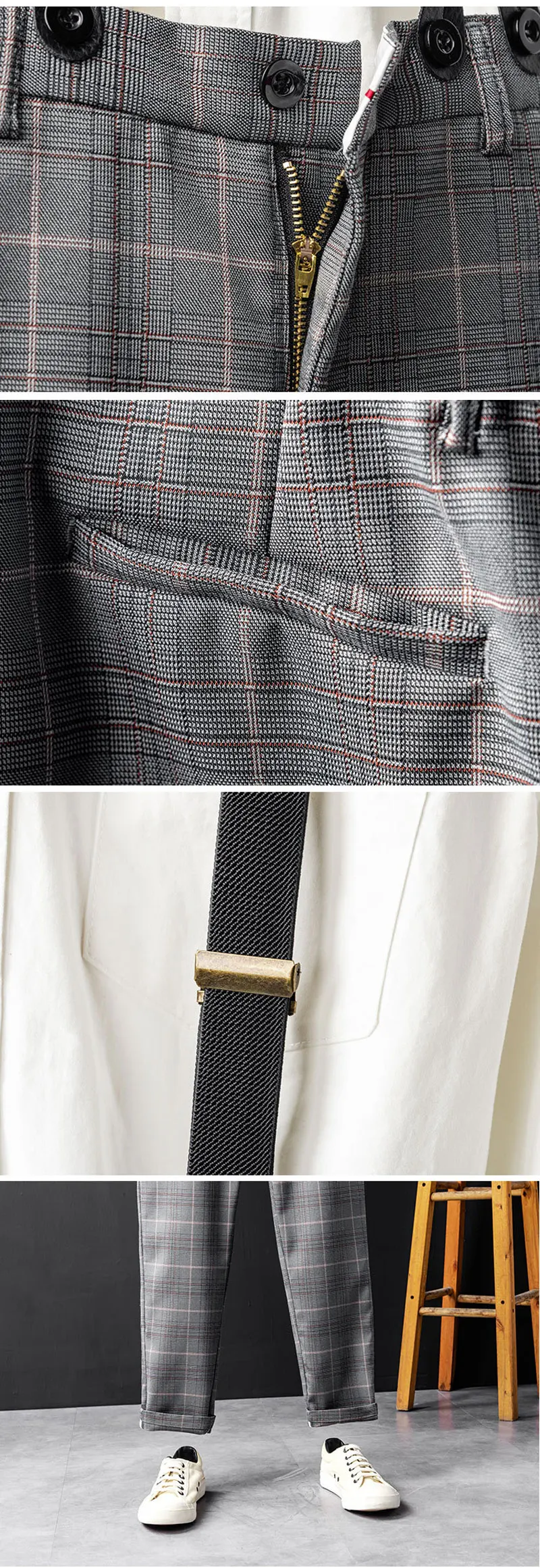 11806297421_1825777206