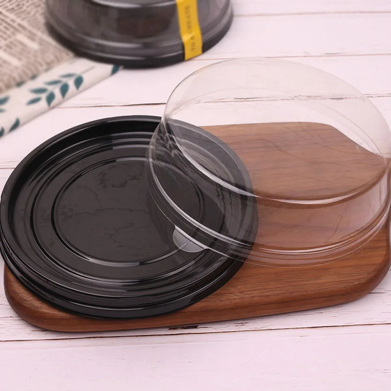 TB2OXsvw8jTBKNjSZFDXXbVgVXa_!!64591620