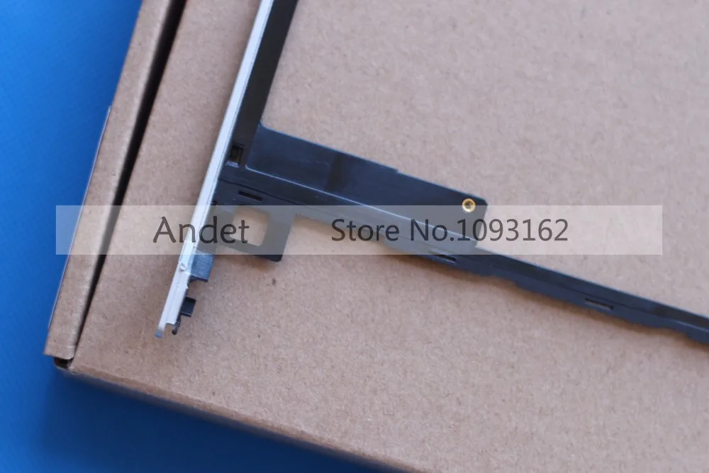 Flex 2 14 (1)