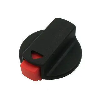

Impact Drill Repairing Part Rotary Switch for Bosch GSB 500RE