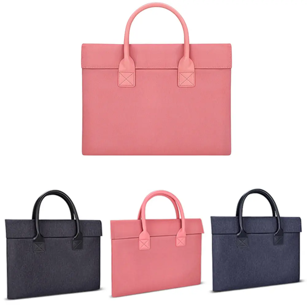 Сумка для ноутбука чехол для lenovo Yoga 710 720S 320S 710S Xiaoxin Air 13 Pro портативные сумки для спектр X360 13," 15,6 дюймов сумки