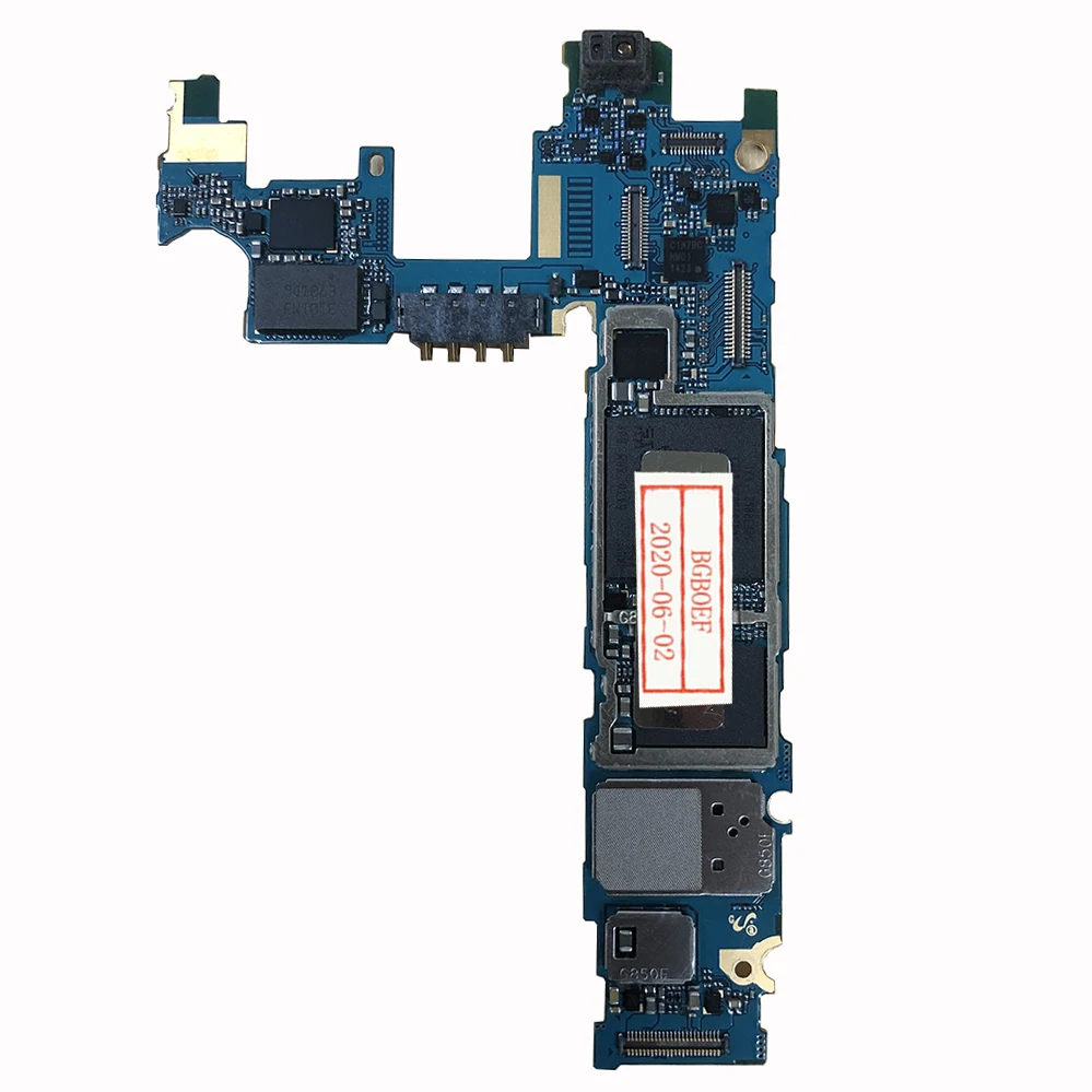 微信图片_20201006114915