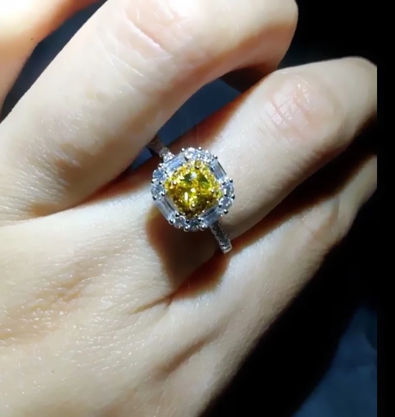 微信截图_20191111145807