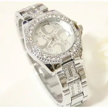 

Relogios Dames Horloges 2019 Hot Sale Ladies Watch Luxury Fashion Women Watches Gift For Girl Horloges Vrouwen Relojes Mujer