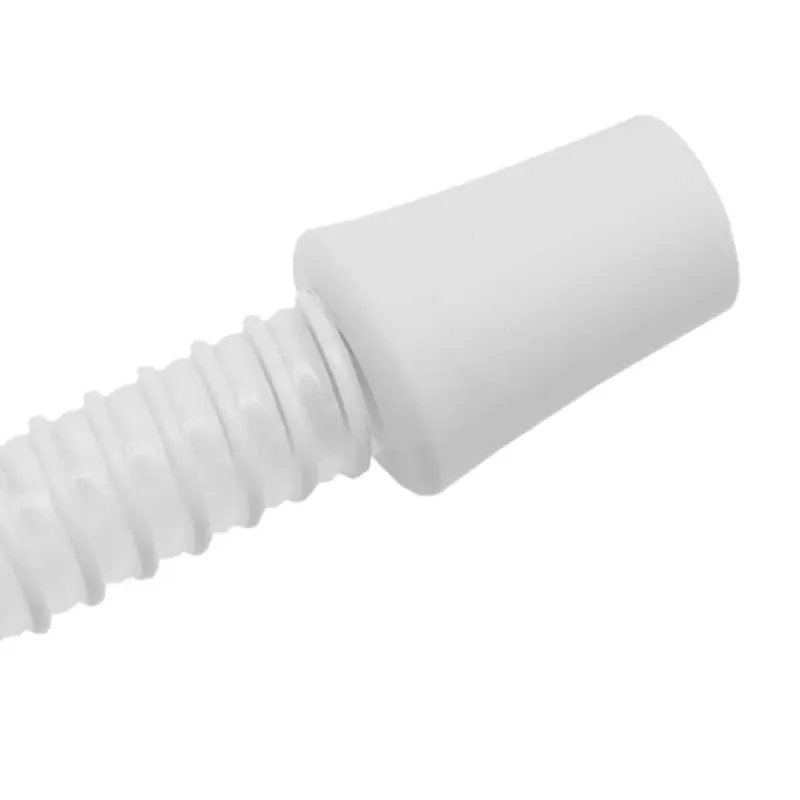 Универсальный трубчатый шланг ультра-светильник для сипап apap BIPAP аксессуары для труб