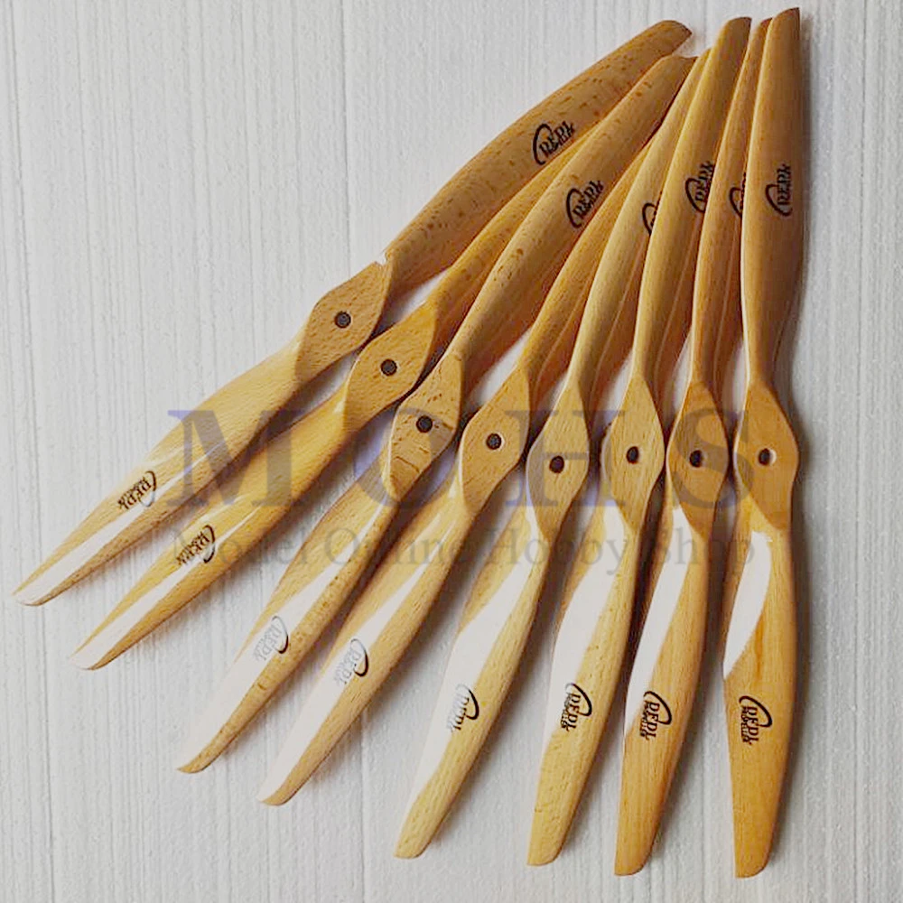 QQ图片20200306124349