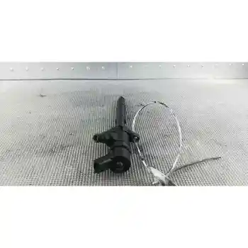 

0445110188 INJECTOR CITROEN C5 SALOON
