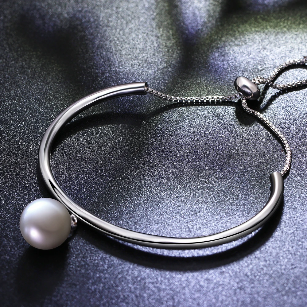 pearl bangle (7)