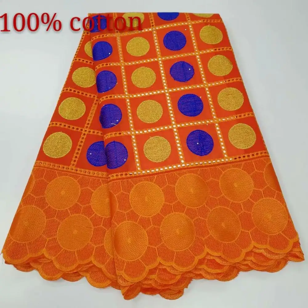Африканская кружевная ткань высокое качество кружева нигерийский Тюль кружевная ткань для невесты шелковая французская Сетка кружевная ткань 901-1