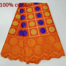 Африканская кружевная ткань высокое качество кружева нигерийский Тюль кружевная ткань для невесты шелковая французская Сетка кружевная ткань 901-1