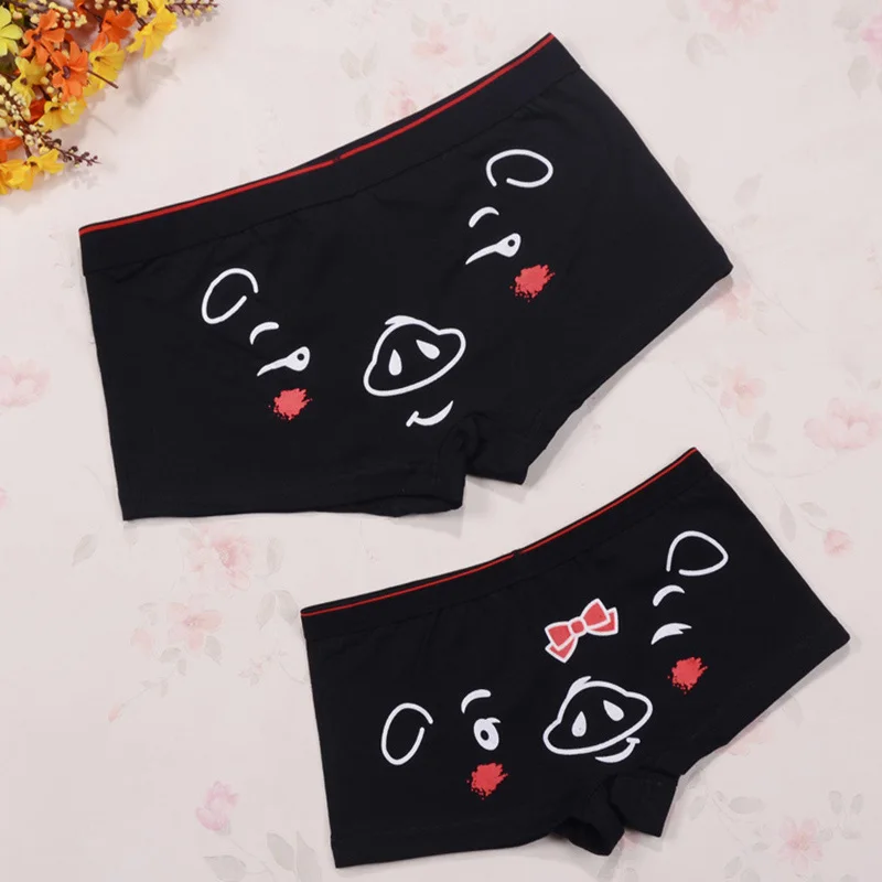 E156635350663 black
