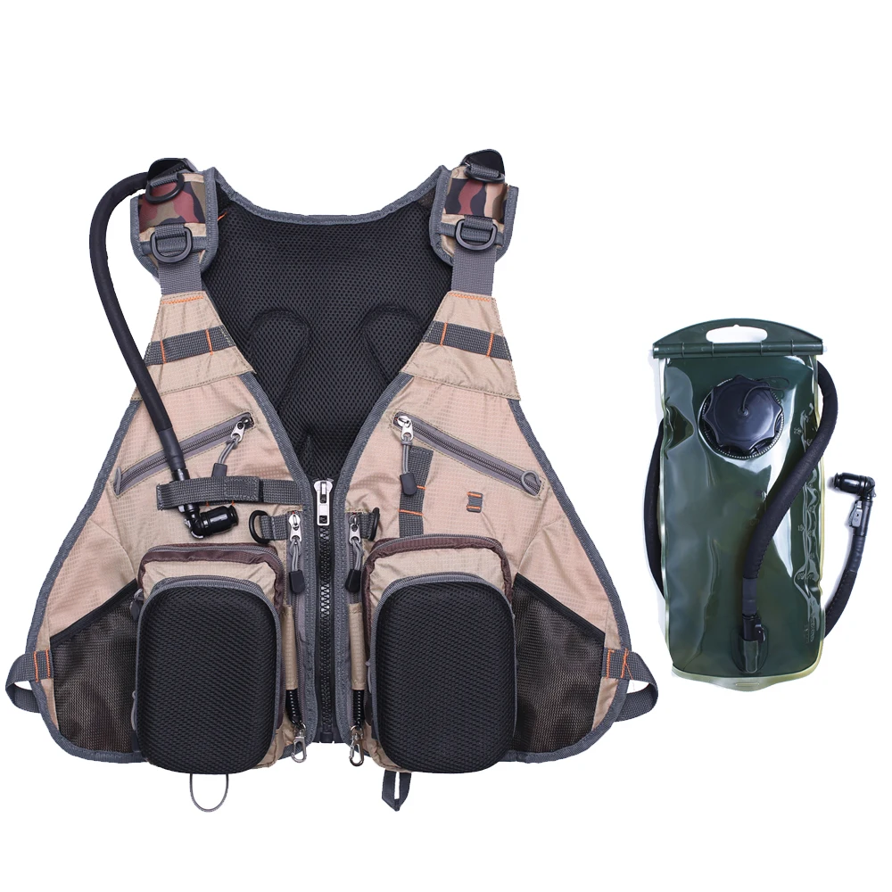 https://ae01.alicdn.com/kf/H9daf0dc344a14836bf3078170c0f8d9eh/Fly-Fishing-Vest-Backpack-Multifunction-Pockets-Outdoor-Pack-Accessories-Bag-for-Men-and-Women.jpg