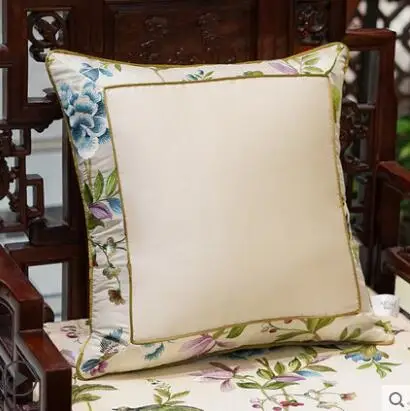 QQ截图20190917093049