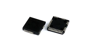 

5pcs/lot IR2132J IR2132 PLCC new original In Stock