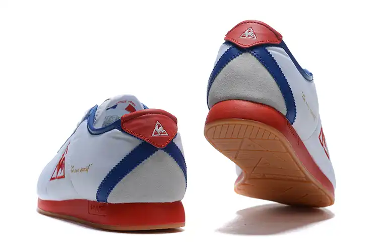 Cercanamente agujas del reloj formación Zapatillas Le Coq Sportif Hombre 2018 Best Sale - deportesinc.com 1688450115