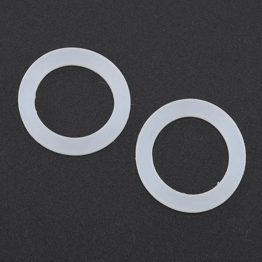 Фильтр для воды, набор для ванной, фильтр для очистки воды, силиконовый фосфор, Хрустальный смеситель, аксессуары(3/"