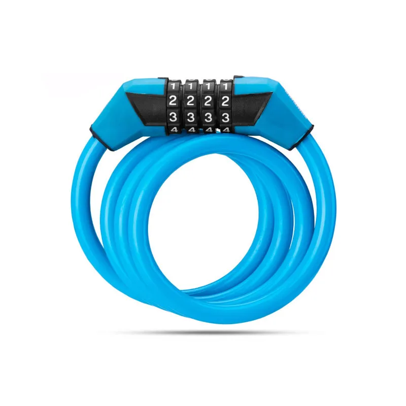 H16281b3362704b158cba1fc38061549c0