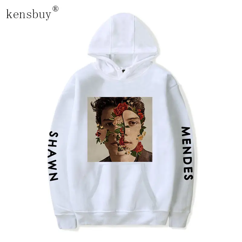 

Kensbuy hoodies Men 2019 Harajuku Streetwear Sweatshirt Sudadera Hombre Hip Hop Hoody Tops Males Unisex White Pink Black Hoodie