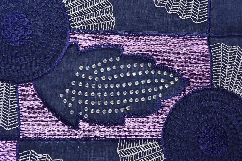 HTB1Rmgza1L2gK0jSZFmq6A7iXXaE