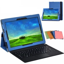 Fundas de tablets y libros electrónicos