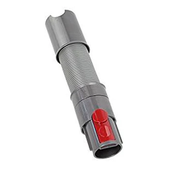 

vacuum cleaner accessories hose extension tube for Dyson V7 V8 V10 Replacement Parts