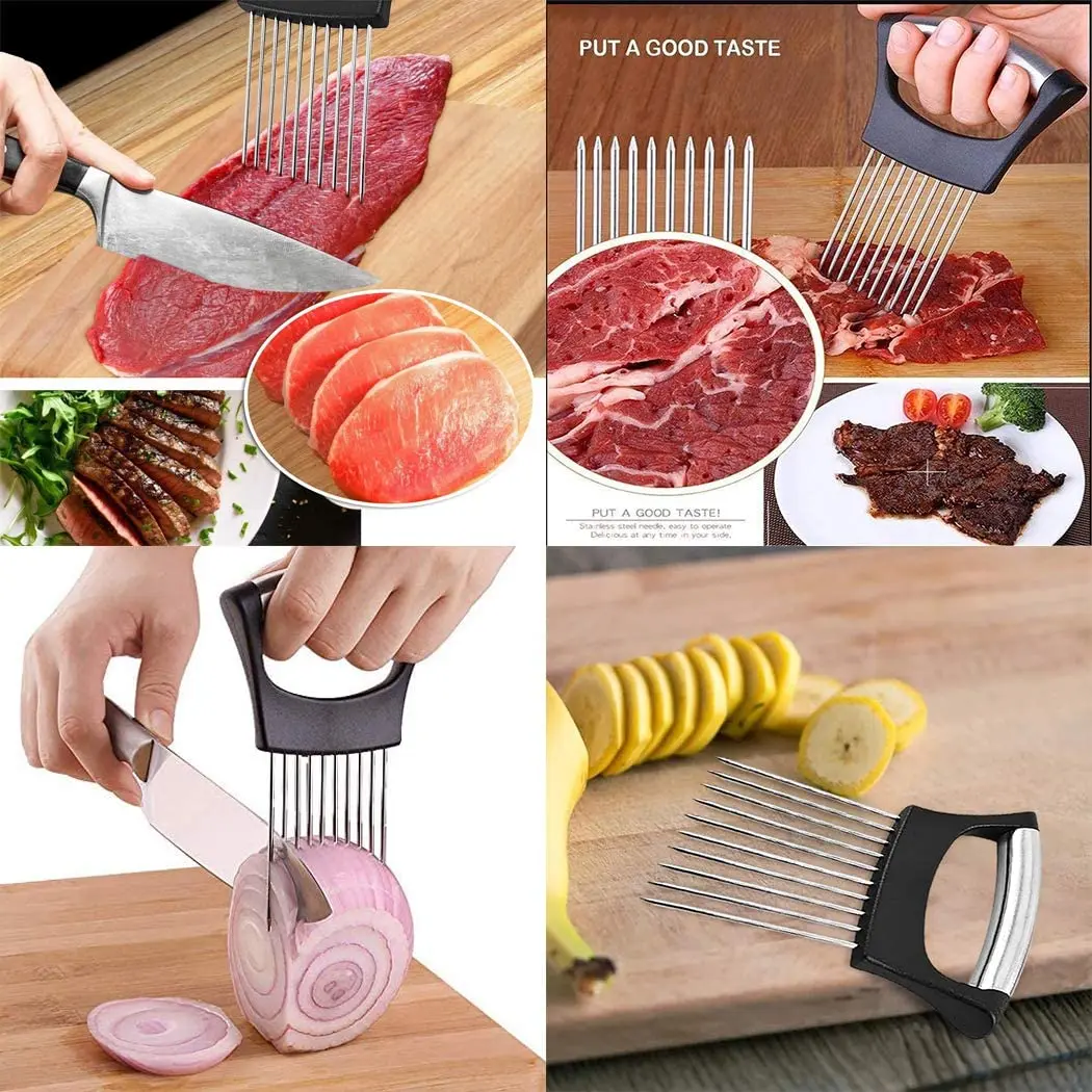 https://ae01.alicdn.com/kf/H9daf81efab5145a4a56c8e27072d0058G/Onion-Peeler-Cheese-Cutter-Stainless-Steel-Onion-Holder-Food-Slice-Assistant-Onion-Slicer-Vegetable-Chopper-for.jpg