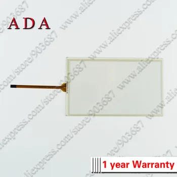 

XP3070C-TE Touch Screen Glass Panel Digitizer for LS XP3070C-TE Touchscreen
