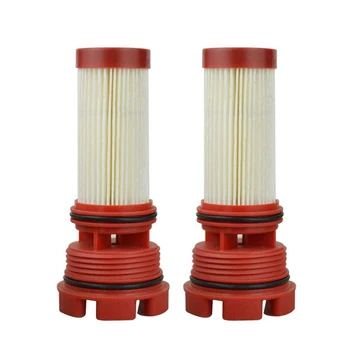 

Fuel Filter for Verado Outboard 35-8M0060041 Sierra 18-7981