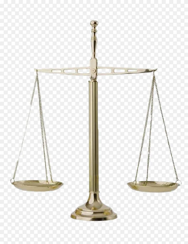 秤下载天秤png图片素材免费下载 图片编号 Png素材网
