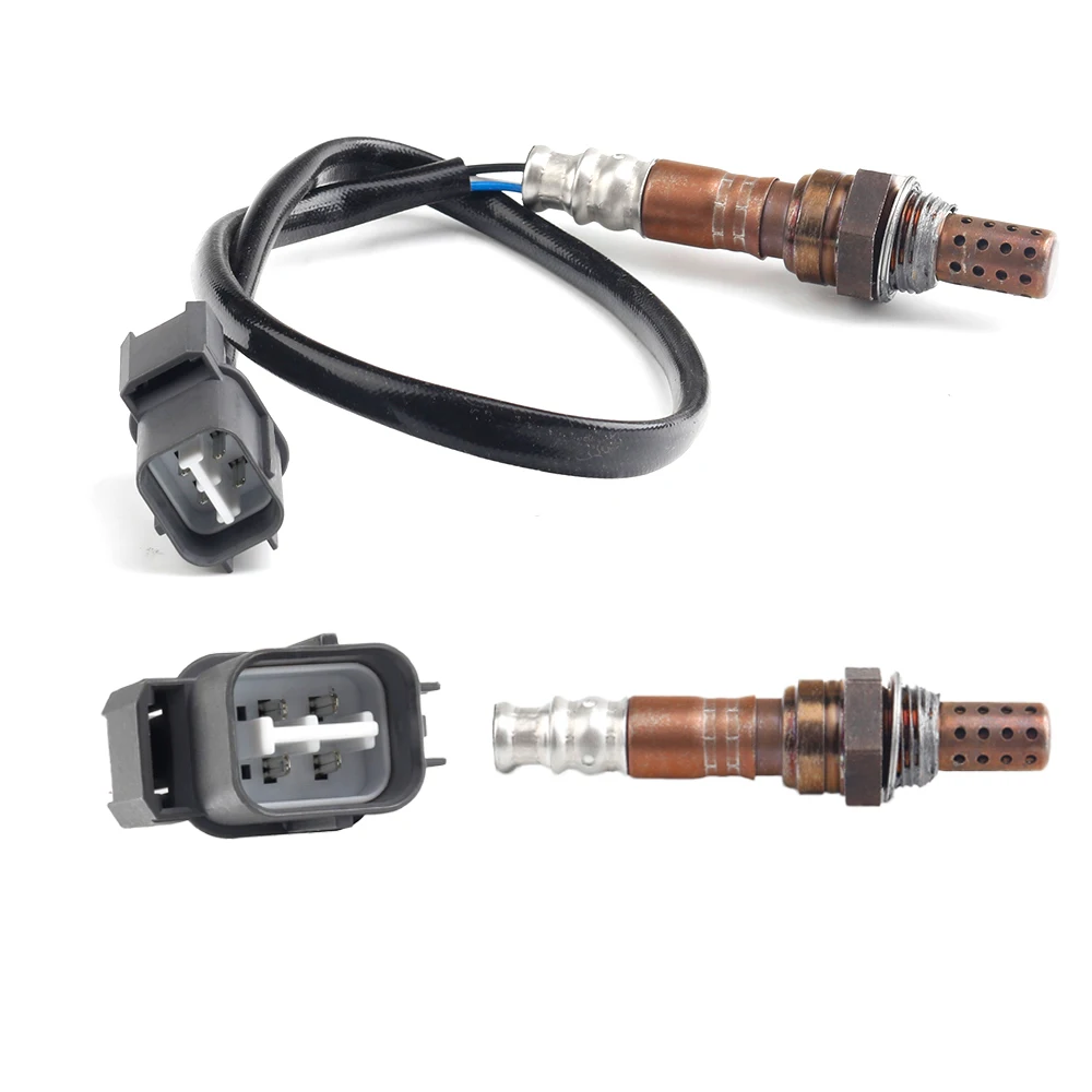

Для 1997-2001 HONDA CR-V кислородный датчик Lambda Sensor 36531-P54-003 GL-24011 234-4011