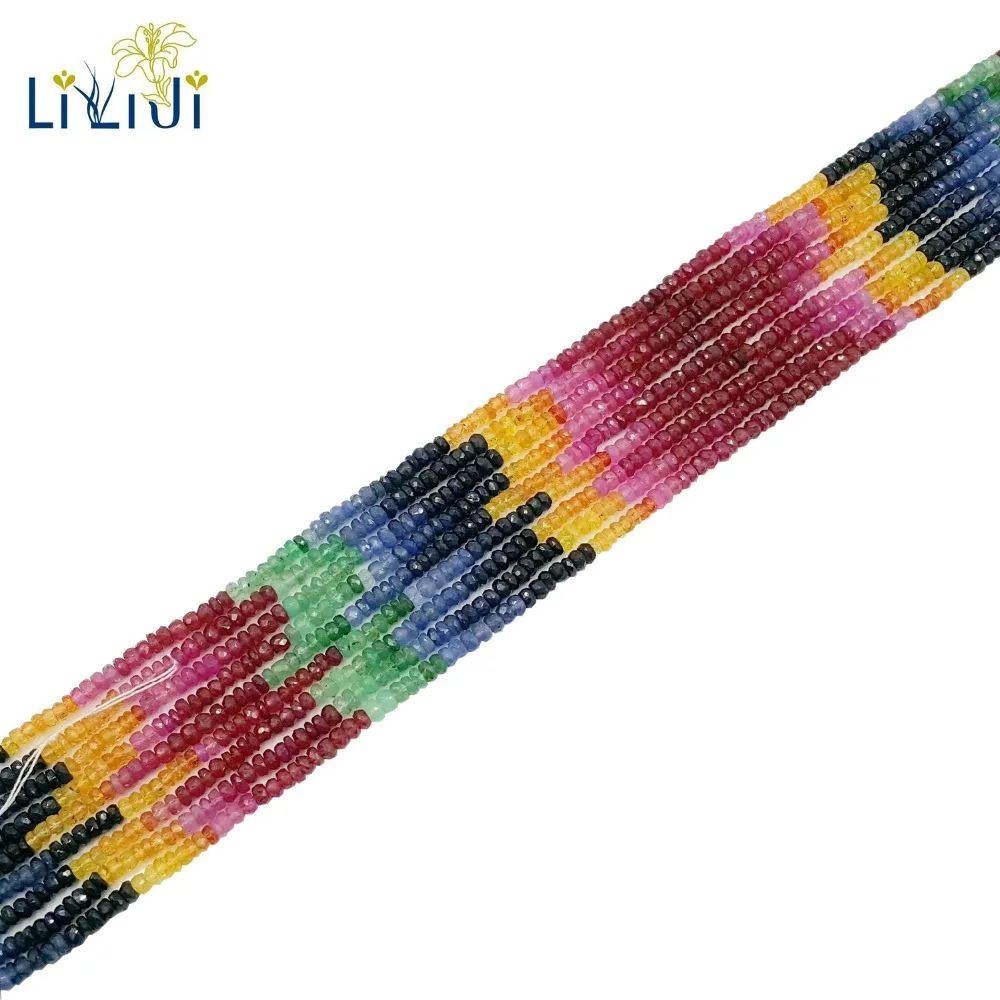 HTB11mvjonlYBeNjSszcq6zwhFXaP