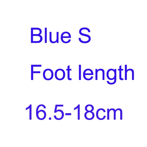 Blue S EUR 30-33 1 комплект, для детей, подростков, начинающих, роликовые коньки, шлем, защита колена, сумка, регулируемая, моющаяся, Patines, флэш-колеса для детей - Цвет: Blue S EUR 30-33