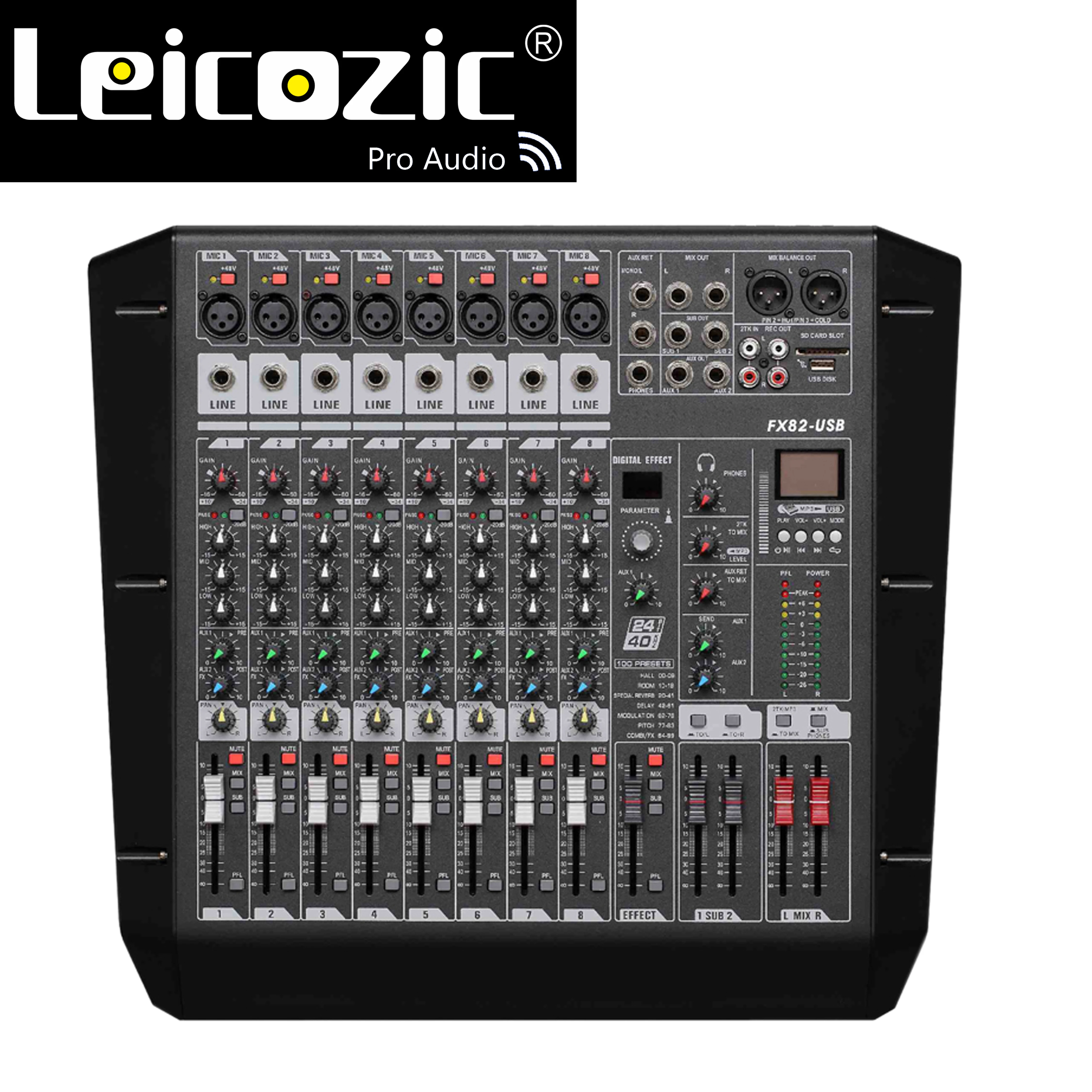 YXAYN 100% luxurious Genuine leather Flip cover