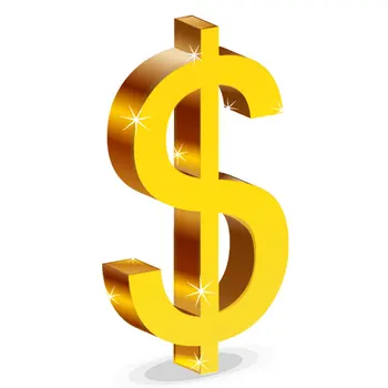 

2020 new fashion shoulder bag classic canvas bag designer messenger bag luxury leather women bag handbag free shipping