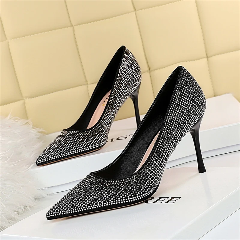 IMG_6530_调整大小