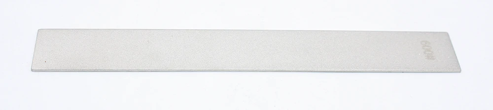 IMG_2254