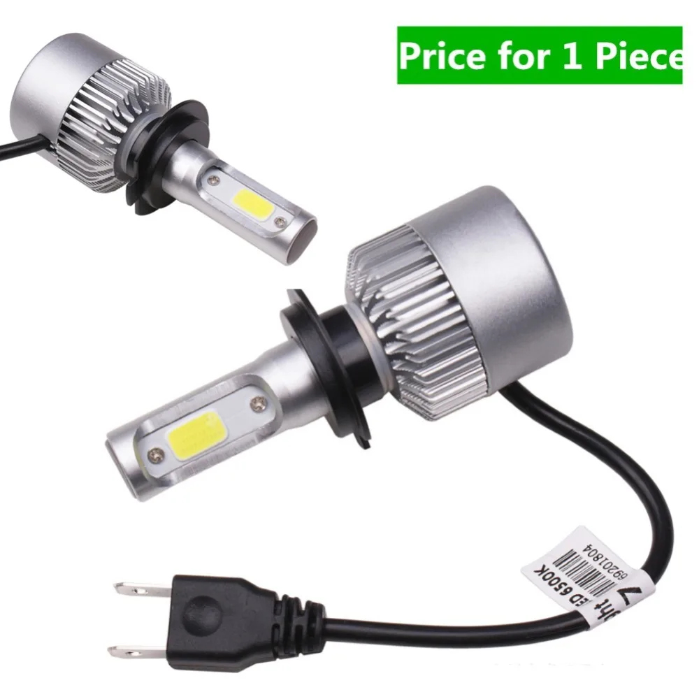 downloadedPhotos (56)_wps