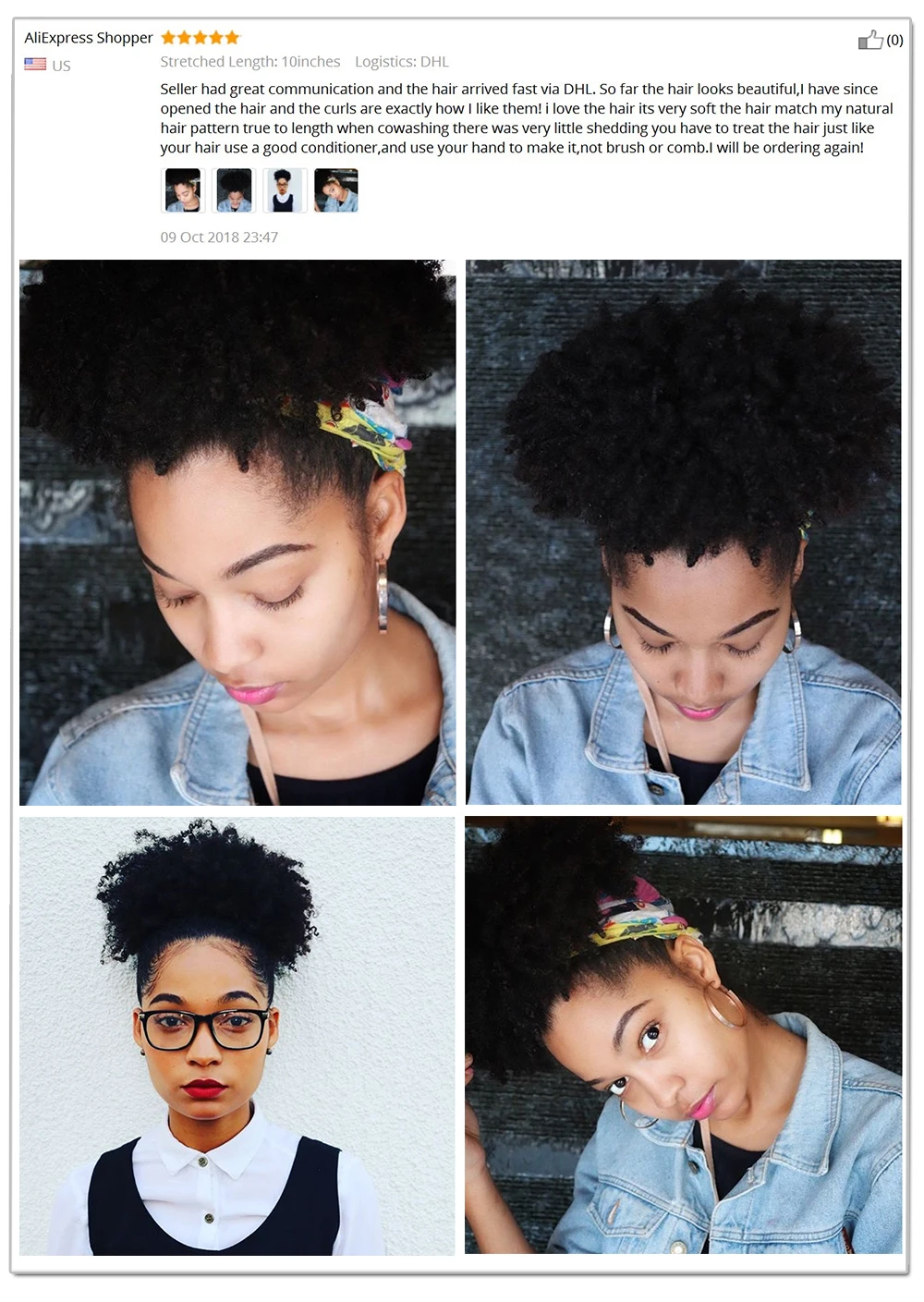 HTB1_JRlXLvsK1Rjy0Fiq6zwtXXa0