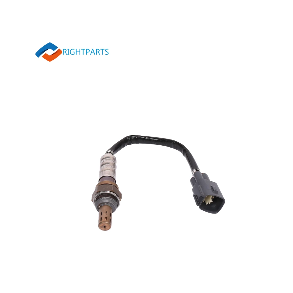 RIGHTPARTS-   ٿ Ʈ  ü, Toyota Yaris 1.3L 2004 Verso Vitz Corolla Echo 8946520810 ȣȯ