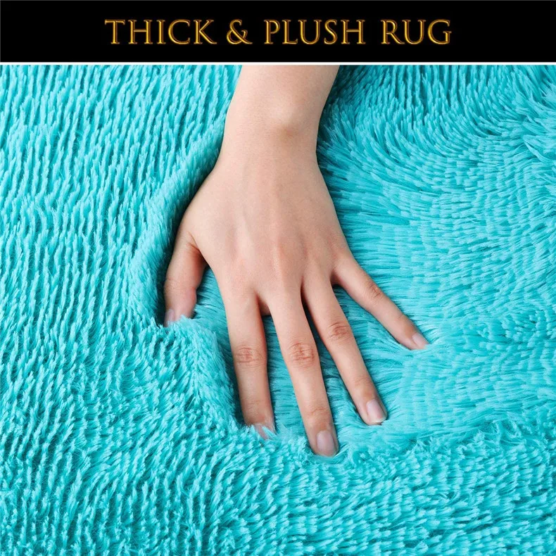 81NOUrSnwOL._AC_SL1200_