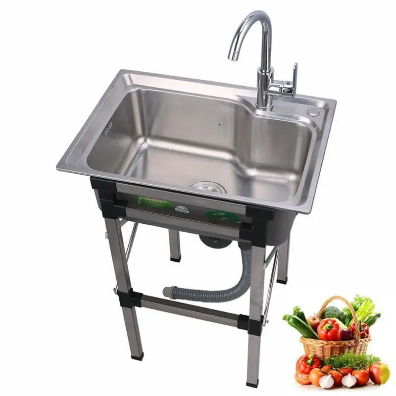 Изысканные Evier De Cucina Spoelbak Lavandino Lavello Wasbak Umywalka кран Куба Пиа Cozinha Lavabo Fregadero кухонная раковина
